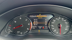 Audi A6 40 TDI S Line 4dr S Tronic Diesel Saloon